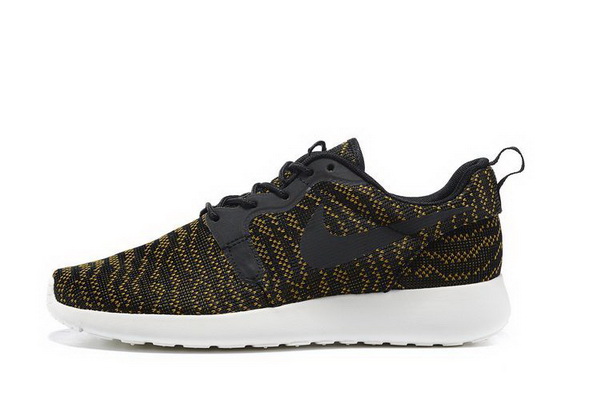 NIKE Roshe Run KJCRD 3M Women--007